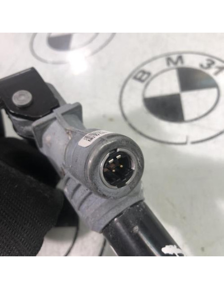 Pretensionneur de ceinture arriere droit BMW SERIE 3 E91 TOURING PHASE 1 BREAK Essence