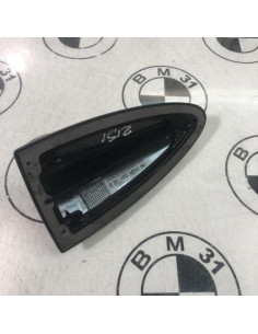 Antenne BMW SERIE 3 E91 TOURING PHASE 1 BREAK Essence 2