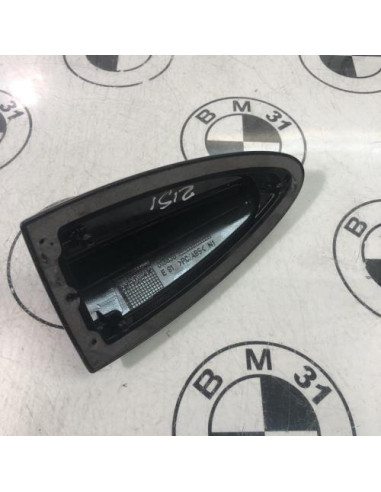 Antenne BMW SERIE 3 E91 TOURING PHASE 1 BREAK Essence