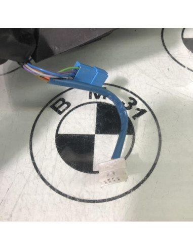 Selecteur boite de vitesse BMW SERIE 3 E91 TOURING PHASE 1 BREAK Essence