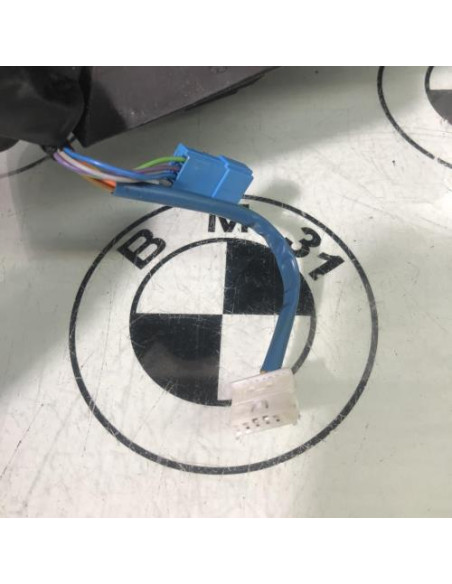 Selecteur boite de vitesse BMW SERIE 3 E91 TOURING PHASE 1 BREAK Essence