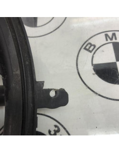 Moto ventilateur radiateur MINI MINI 2 R56 PHASE 2 Essence