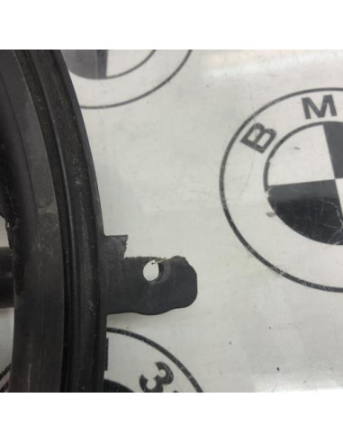 Moto ventilateur radiateur MINI MINI 2 R56 PHASE 2 Essence