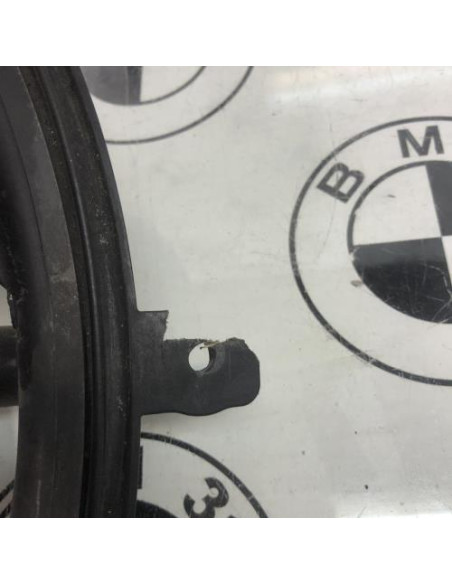 Moto ventilateur radiateur MINI MINI 2 R56 PHASE 2 Essence