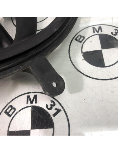 Moto ventilateur radiateur MINI MINI 2 R56 PHASE 2 Essence