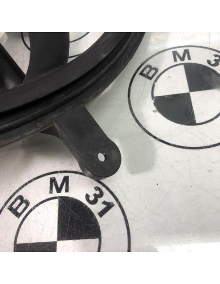 Moto ventilateur radiateur MINI MINI 2 R56 PHASE 2 Essence