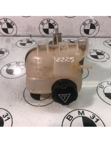 Vase d'expansion MINI MINI 2 R56 PHASE 2 Essence