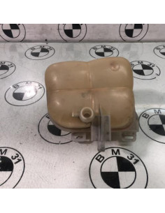 Vase d'expansion MINI MINI 2 R56 PHASE 2 Essence 2