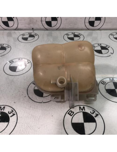 Vase d'expansion MINI MINI 2 R56 PHASE 2 Essence