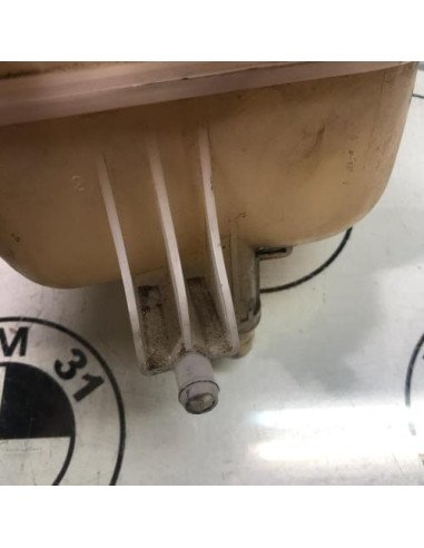 Vase d'expansion MINI MINI 2 R56 PHASE 2 Essence