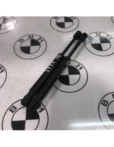 Verin de capot MINI MINI 2 R56 PHASE 2 Essence