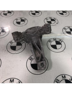 Support de boite MINI MINI 2 R56 PHASE 2 Essence