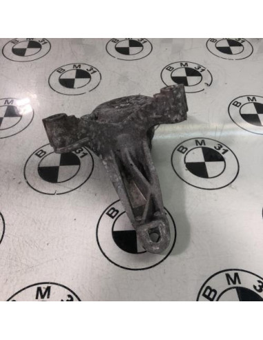 Support de boite MINI MINI 2 R56 PHASE 2 Essence