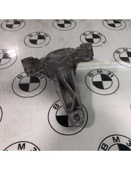 Support de boite MINI MINI 2 R56 PHASE 2 Essence