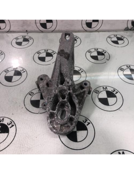 Support de boite MINI MINI 2 R56 PHASE 2 Essence