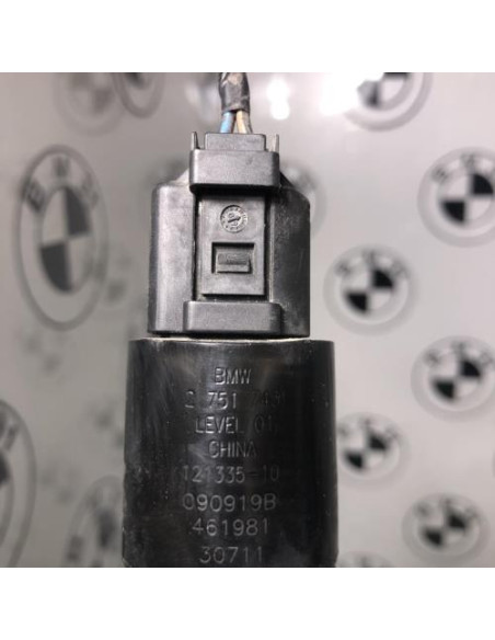 Pompe lave glace arriere MINI MINI 2 R56 PHASE 2 Essence