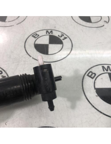 Pompe lave glace arriere MINI MINI 2 R56 PHASE 2 Essence