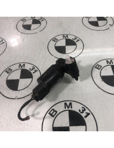 Pompe lave glace arriere MINI MINI 2 R56 PHASE 2 Essence