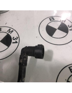 Durite MINI MINI 2 R56 PHASE 2 Essence 2
