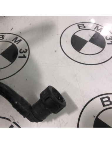 Durite MINI MINI 2 R56 PHASE 2 Essence