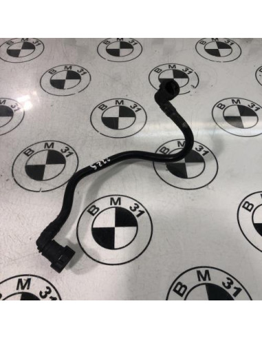 Durite MINI MINI 2 R56 PHASE 2 Essence