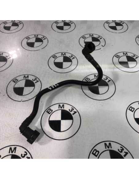 Durite MINI MINI 2 R56 PHASE 2 Essence