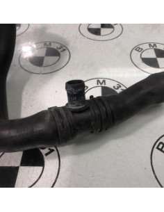 Durite MINI MINI 2 R56 PHASE 2 Essence