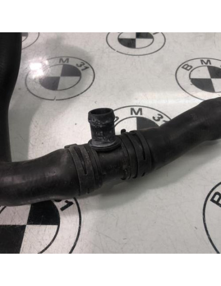 Durite MINI MINI 2 R56 PHASE 2 Essence