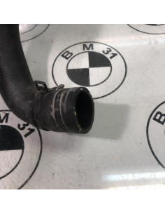 Durite MINI MINI 2 R56 PHASE 2 Essence 2