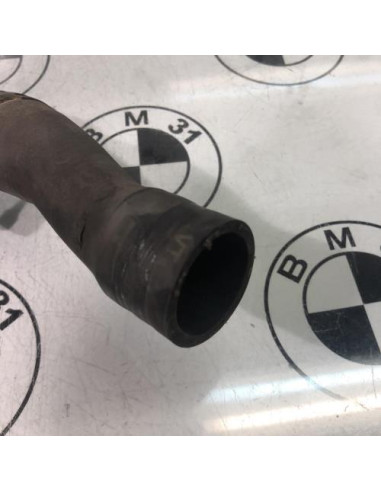 Durite MINI MINI 2 R56 PHASE 2 Essence