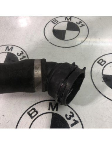 Durite BMW SERIE 5 E60 PHASE 2 Diesel