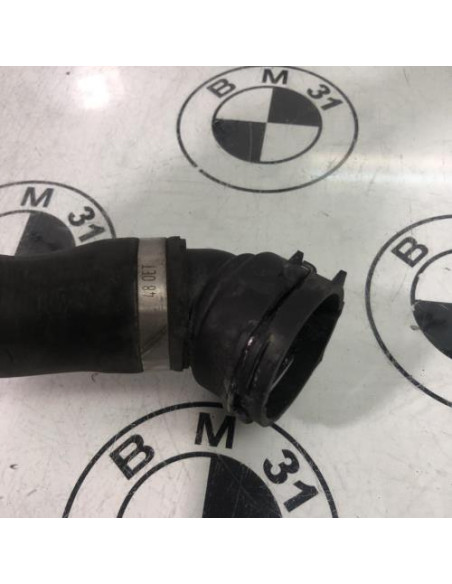 Durite BMW SERIE 5 E60 PHASE 2 Diesel