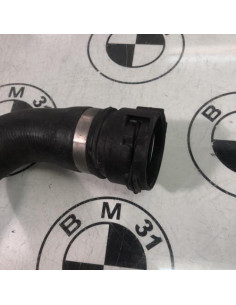 Durite BMW SERIE 5 E60 PHASE 2 Diesel 2