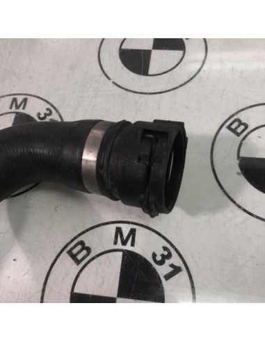 Durite BMW SERIE 5 E60 PHASE 2 Diesel