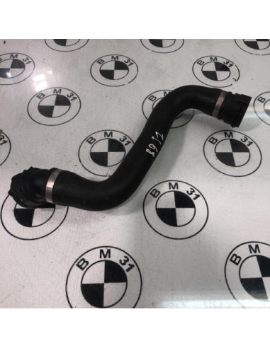 Durite BMW SERIE 5 E60 PHASE 2 Diesel