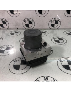 Bloc ABS (freins anti-blocage) BMW X3 E83 PHASE 2 Diesel