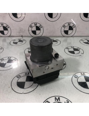 Bloc ABS (freins anti-blocage) BMW X3 E83 PHASE 2 Diesel