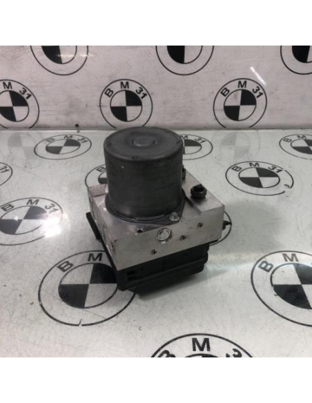 Bloc ABS (freins anti-blocage) BMW X3 E83 PHASE 2 Diesel