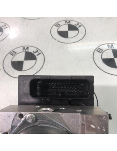 Bloc ABS (freins anti-blocage) BMW X3 E83 PHASE 2 Diesel