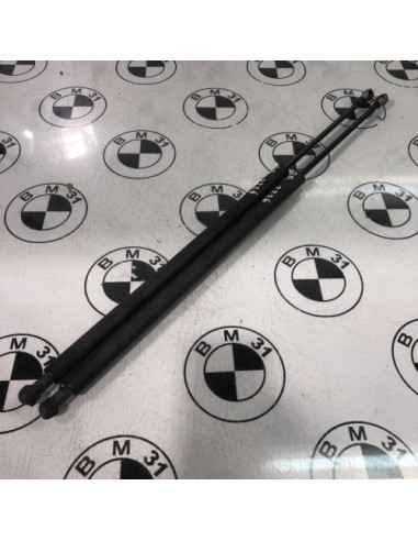 Verin de coffre BMW X3 E83 PHASE 2 Diesel