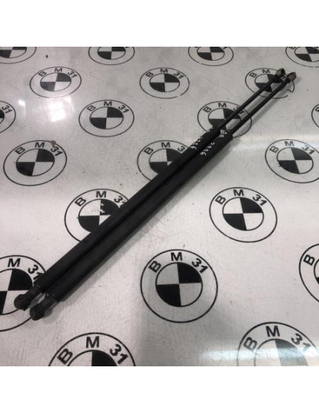 Verin de coffre BMW X3 E83 PHASE 2 Diesel