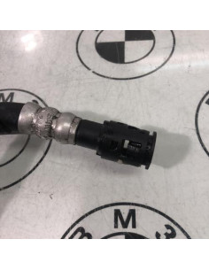 Durite BMW X3 E83 PHASE 2 Diesel