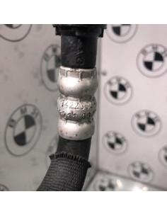 Durite BMW X3 E83 PHASE 2 Diesel 2