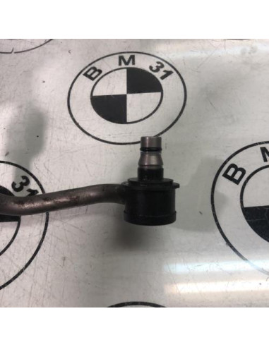 Durite BMW X3 E83 PHASE 2 Diesel