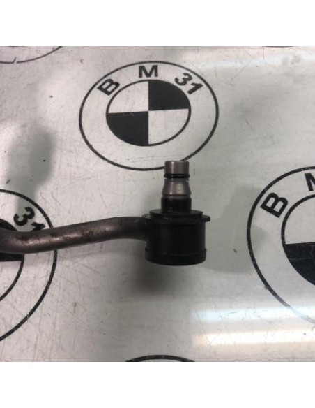Durite BMW X3 E83 PHASE 2 Diesel