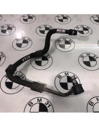 Durite BMW X3 E83 PHASE 2 Diesel