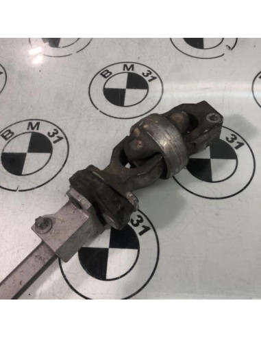 Colonne de direction BMW X3 E83 PHASE 2 Diesel