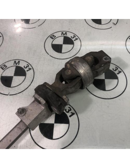 Colonne de direction BMW X3 E83 PHASE 2 Diesel
