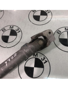 Colonne de direction BMW X3 E83 PHASE 2 Diesel 2
