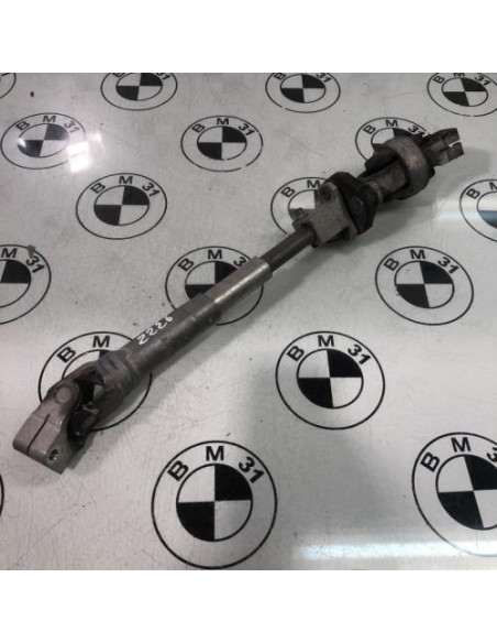 Colonne de direction BMW X3 E83 PHASE 2 Diesel